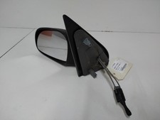 Retroviseur gauche CITROEN
