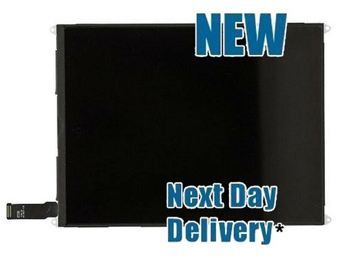 Philips lp079x02 smav - lg,