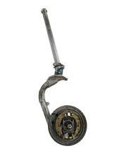 Fourche (Piaggio - Vespa Cosa 2 (VNR2T) 125 1991 - 1996)