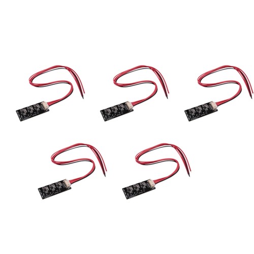 Pièces ion lifepo4 - 2x(5, -ion