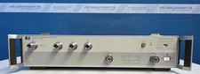 Agilent keysight 8503a - agilent,