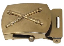 Boucle de ceinture de pantalon