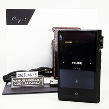 Carte mère Cayin N6ii A01