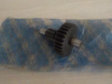 ARBRE INTERMEDIAIRE DE BOITE PIAGGIO CIAO.....