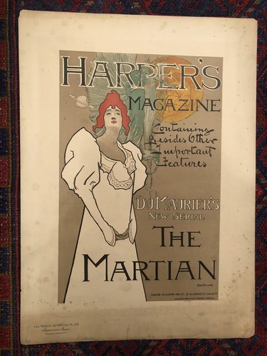 Les maitres affiche - maitres,