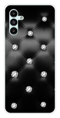 Coque silicone imprimée - coque,