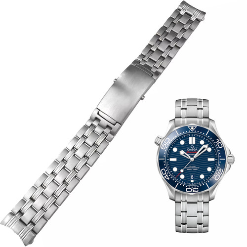 20mm solid stainless steel - solid,