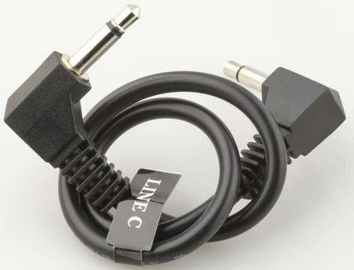 New tactic anylink2 cord - anylink2,