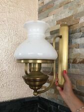  Applique style ancien neuve