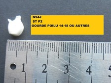 COPIES RESINE POUR FIGURINES