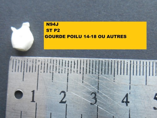 Copies resine pour figurines - resine,