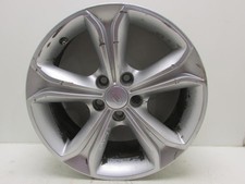 Jante LAND ROVER DISCOVERY