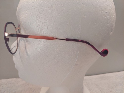 Monture lunettes bellinger - monture,