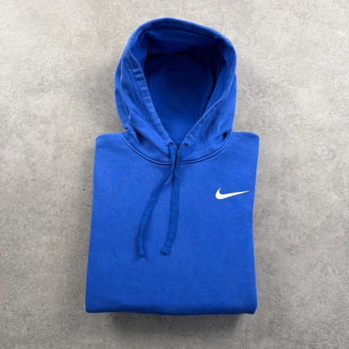 Sweat capuche hoodie - capuche,