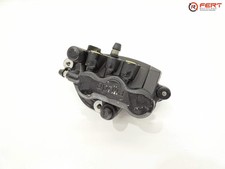 Étrier frein avant (Aprilia -