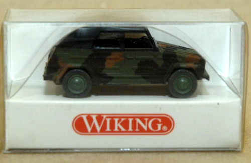 Wiking 069609 181 - wiking,