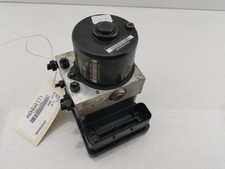 Bloc ABS (freins anti-blocage)