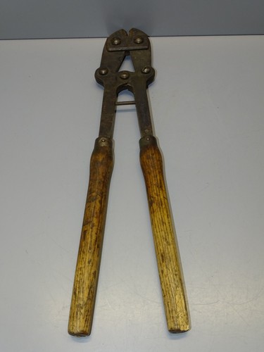 Belle pince coupe - pince,