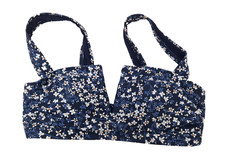 Marks Et Spencer Femmes Joli