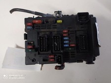 PEUGEOT 206 SW 2E/K Unité de