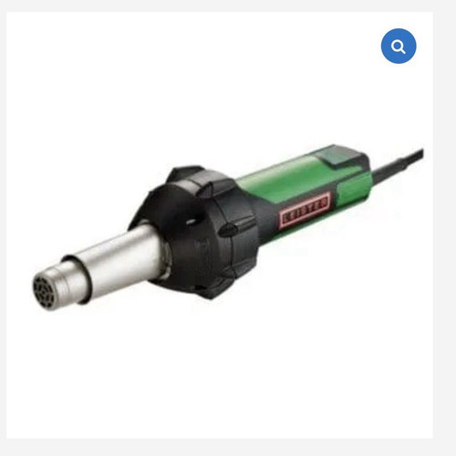 Leister triac 120v hot - triac,