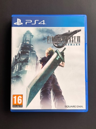 Playstation ps4 ps5 - playstation, /