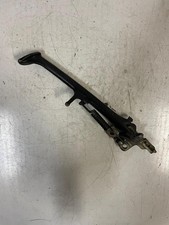 Béquille latérale KAWASAKI