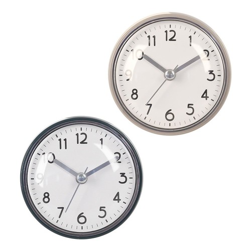 Horloge murale quartz - horloge, ��
