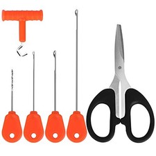 Pêche Boilie Aiguille