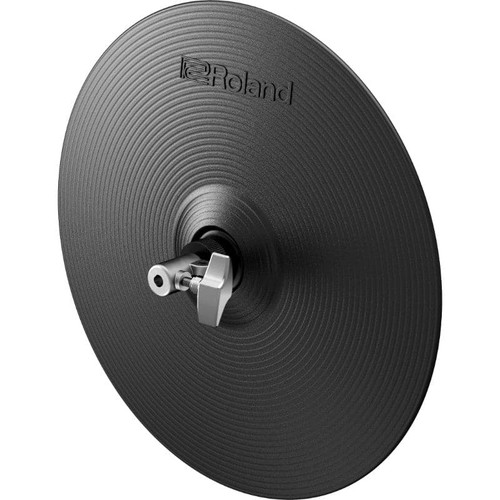 Roland hat pad - roland,