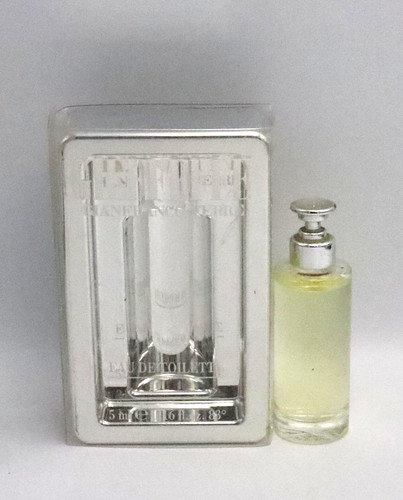 Miniatur gianfranco ferre - miniatur,