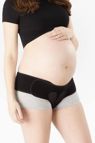 Belly bandit women - bandit, women’s