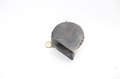 Avertisseur alarme pour - avertisseur,