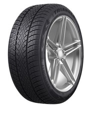 205/50 R17 93V Pneu Hiver