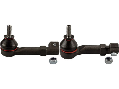 Rotules direction trw - 2x,