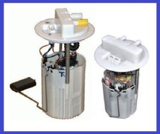 Pompe de Gavage,Citroen,Xantia