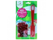 Kit accessoires Loto - Baton
