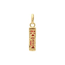 PENDENTIF petit modèle