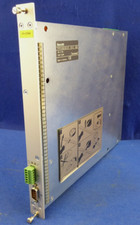 REXROTH SE311 0 608 830 237 SE
