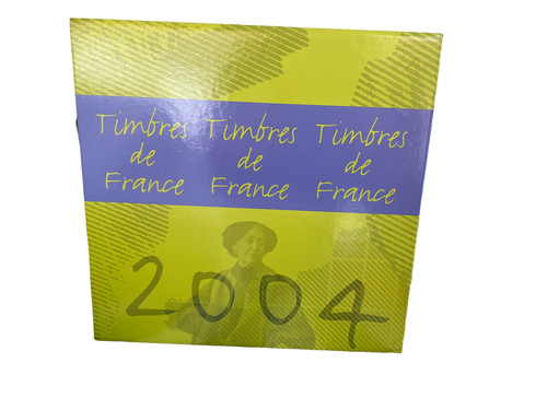 Livre collection des - livre,