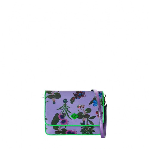 Oilily biotope sac - oilily, À