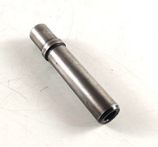 Ventouse valvule guide - ventouse,