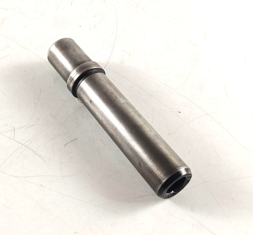 Ventouse valvule guide n - valvule,