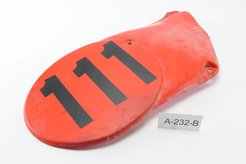 Maico 250 type - maico,