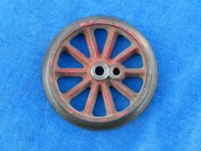 RARE ! TRAIN 1900 GBN BING 1 -