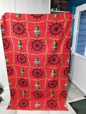 Lot De 2 Rideau / portière