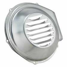 Capot Du Ventilateur SIP