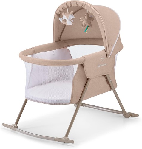 Berceau bébé 1 - 1, pliable