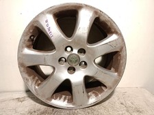 4261105260 JANTE / R17X7JJET45