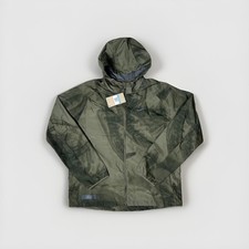 Nike Running Jacket Storm-Fit